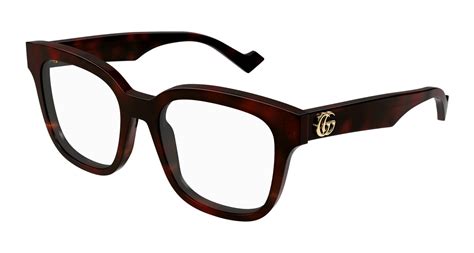 gucci oprawki korekcyjne damskie|okulary gucci damskie.